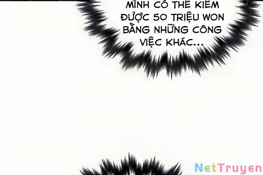 Thợ Săn Lỗi 2 trang 51