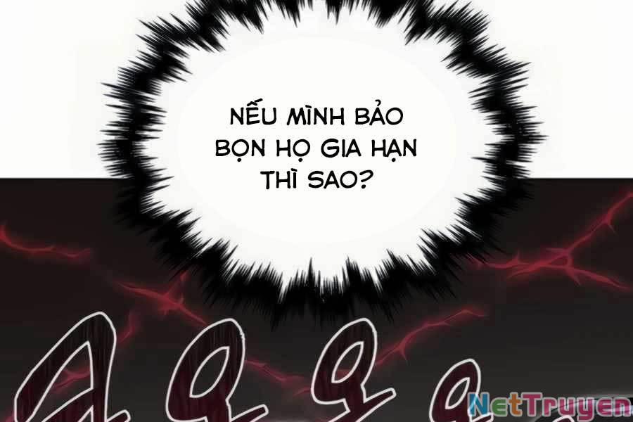 Thợ Săn Lỗi 2 trang 52