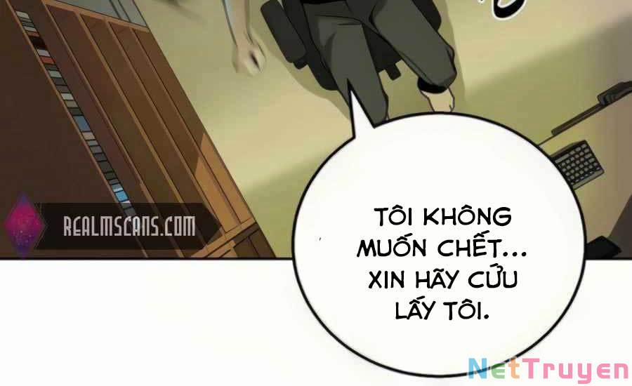 Thợ Săn Lỗi 2 trang 57