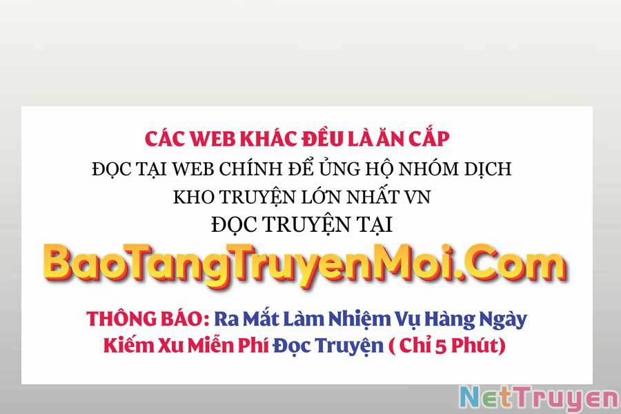 Thợ Săn Lỗi 2 trang 60