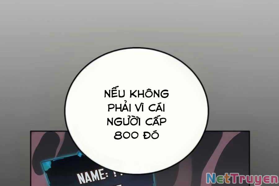 Thợ Săn Lỗi 2 trang 61