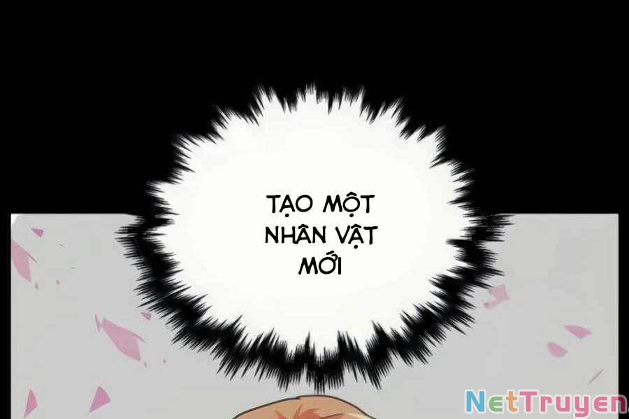 Thợ Săn Lỗi 2 trang 67
