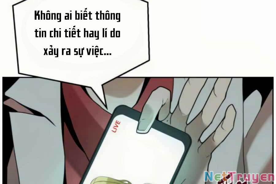 Thợ Săn Lỗi 2 trang 7