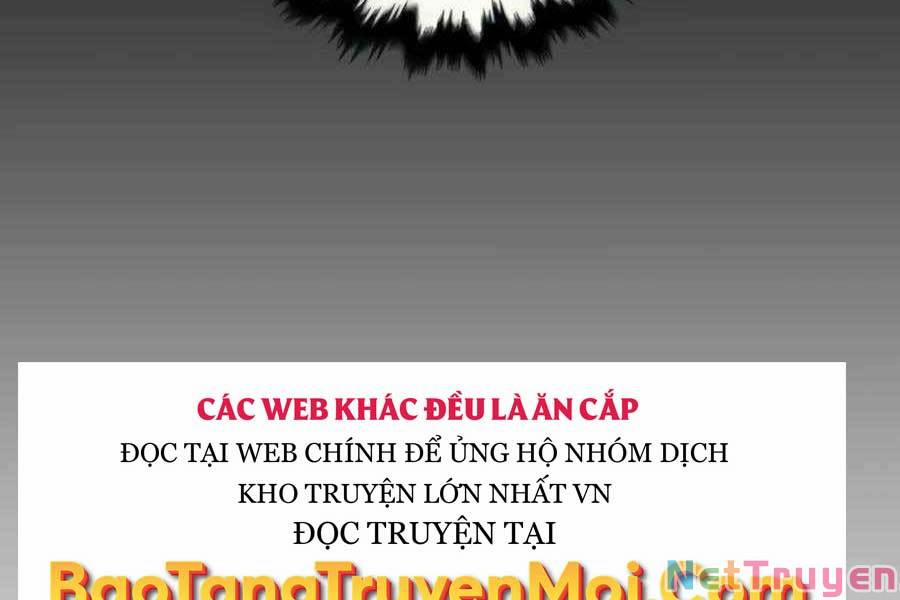 Thợ Săn Lỗi 2 trang 70