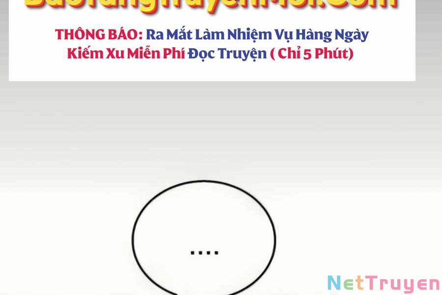 Thợ Săn Lỗi 2 trang 71