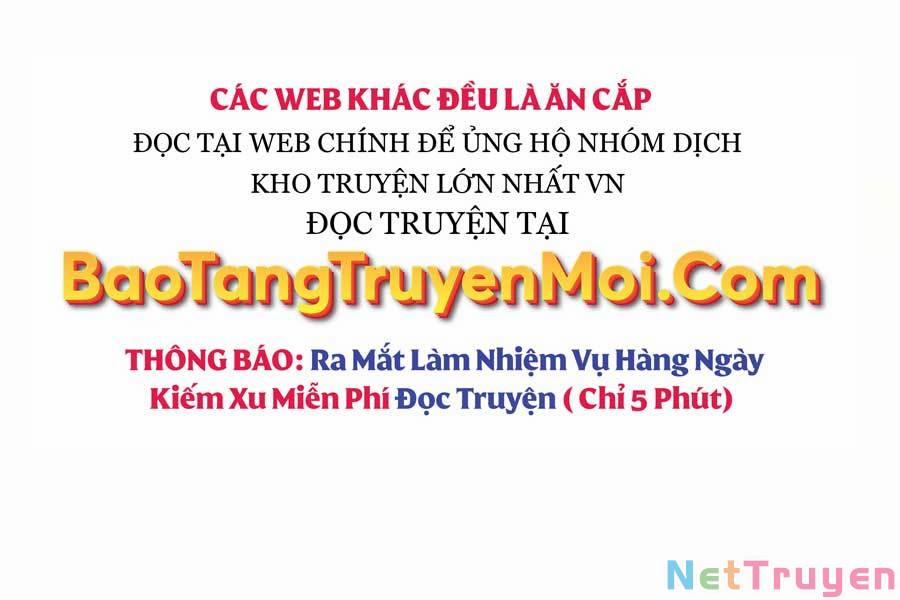 Thợ Săn Lỗi 2 trang 78