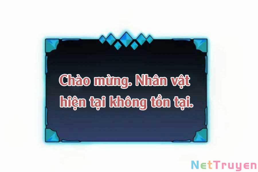 Thợ Săn Lỗi 2 trang 79