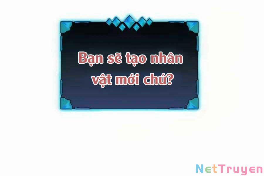 Thợ Săn Lỗi 2 trang 80