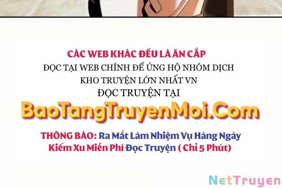 Thợ Săn Lỗi 2 trang 86