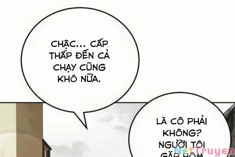 Thợ Săn Lỗi 2 trang 87