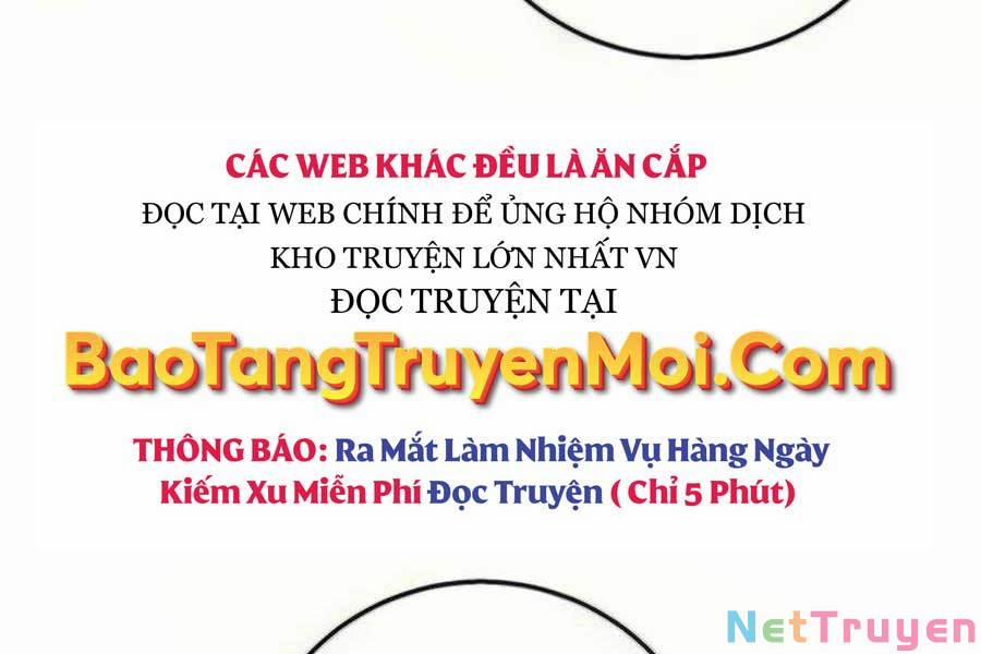 Thợ Săn Lỗi 2 trang 9