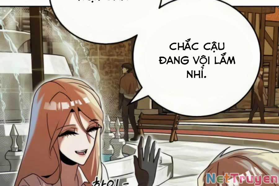 Thợ Săn Lỗi 2 trang 91