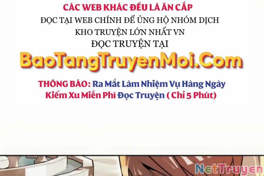 Thợ Săn Lỗi 2 trang 93