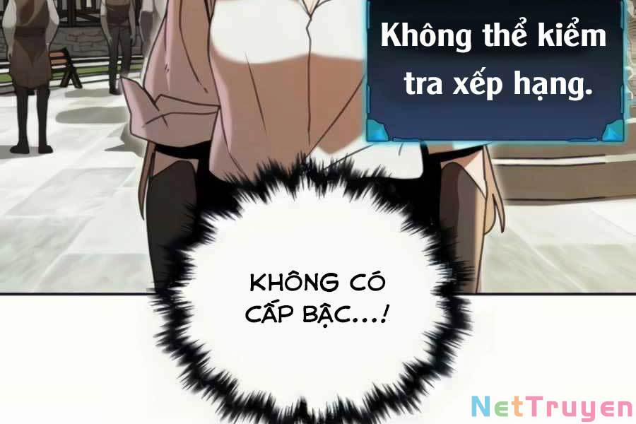 Thợ Săn Lỗi 2 trang 97