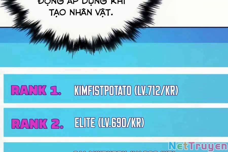 Thợ Săn Lỗi 2 trang 99