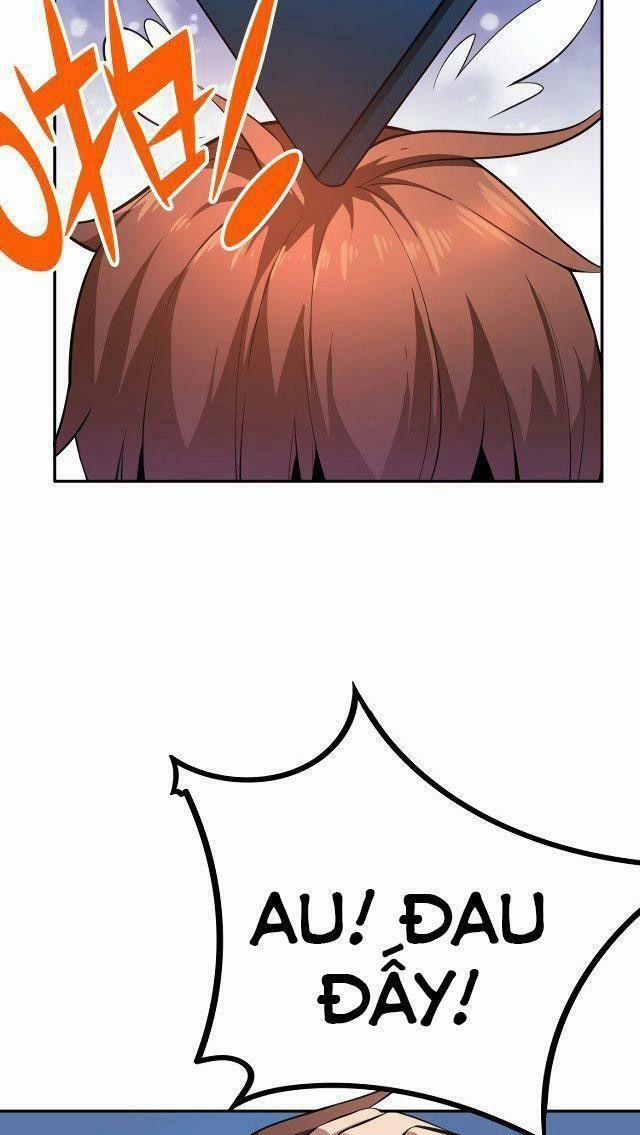 Thợ Săn Mạt Thế 1 trang 10