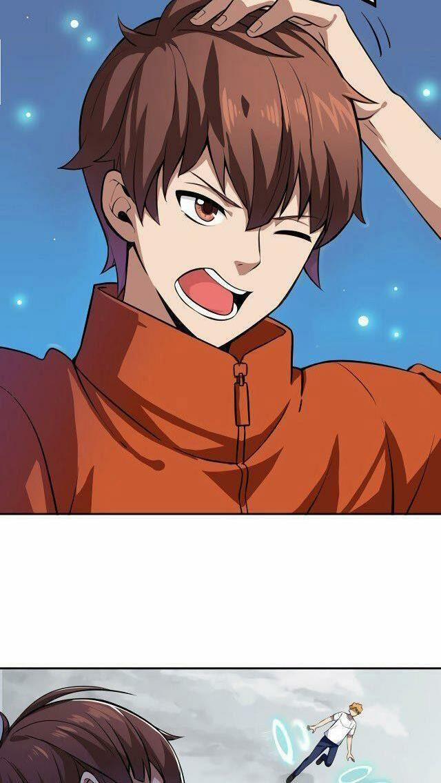 Thợ Săn Mạt Thế 1 trang 11