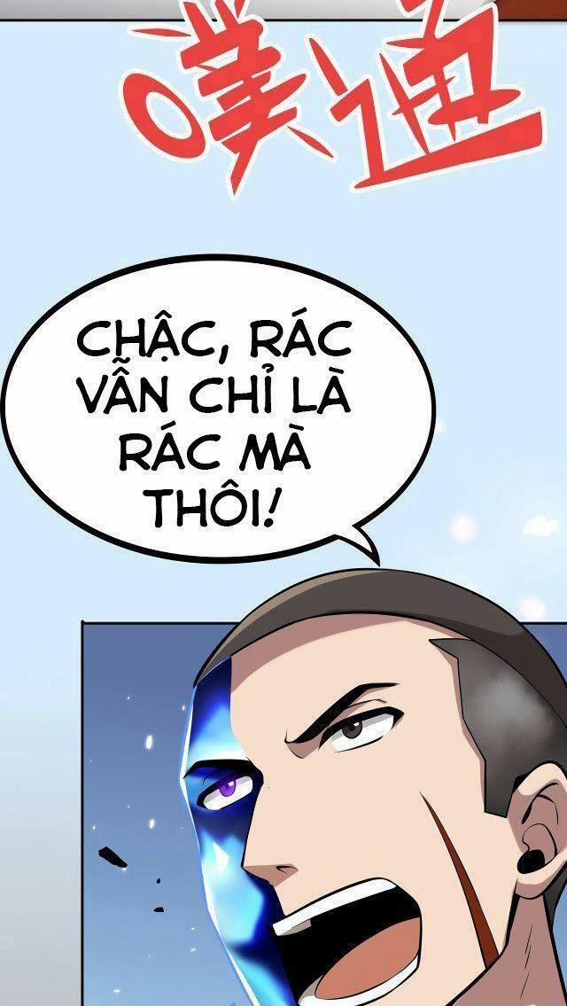 Thợ Săn Mạt Thế 1 trang 40