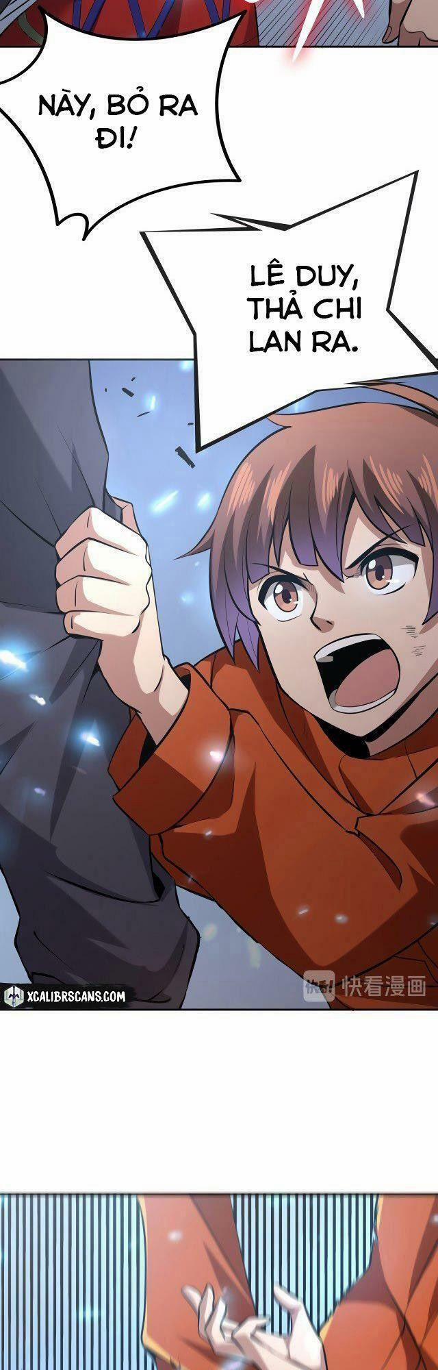 Thợ Săn Mạt Thế 1 trang 45