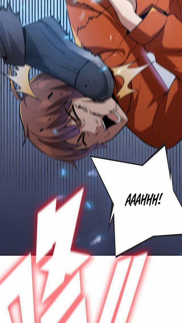 Thợ Săn Mạt Thế 1 trang 46