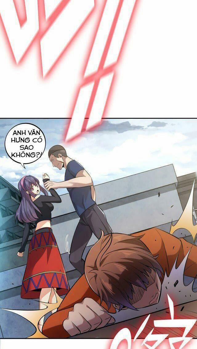 Thợ Săn Mạt Thế 1 trang 47