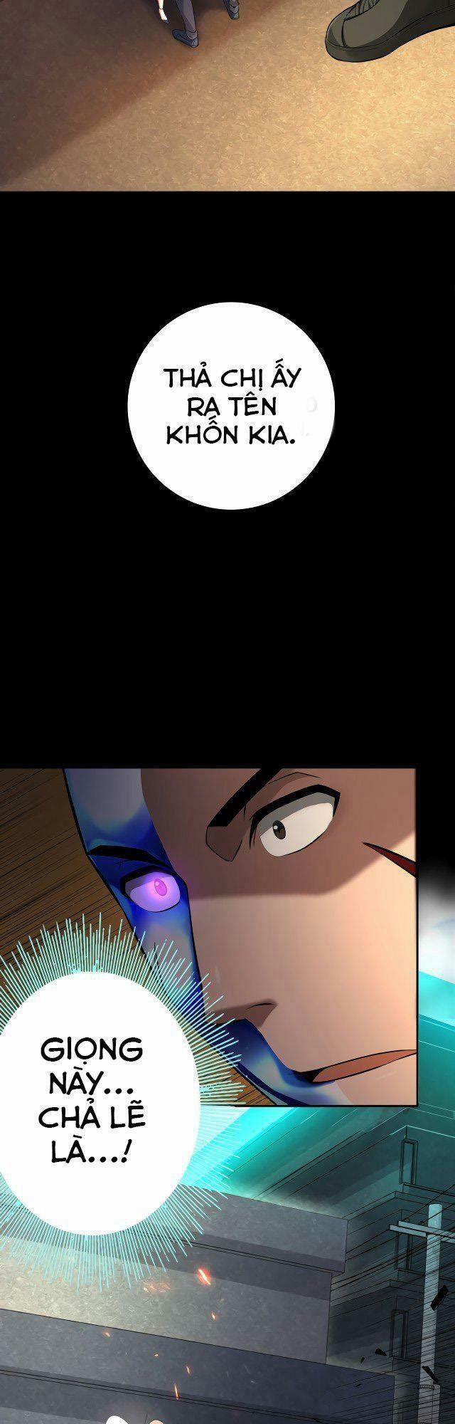 Thợ Săn Mạt Thế 1 trang 49