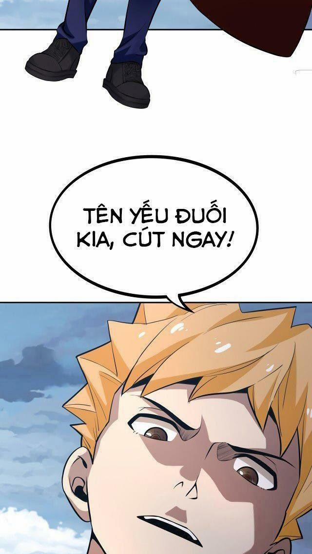 Thợ Săn Mạt Thế 1 trang 52