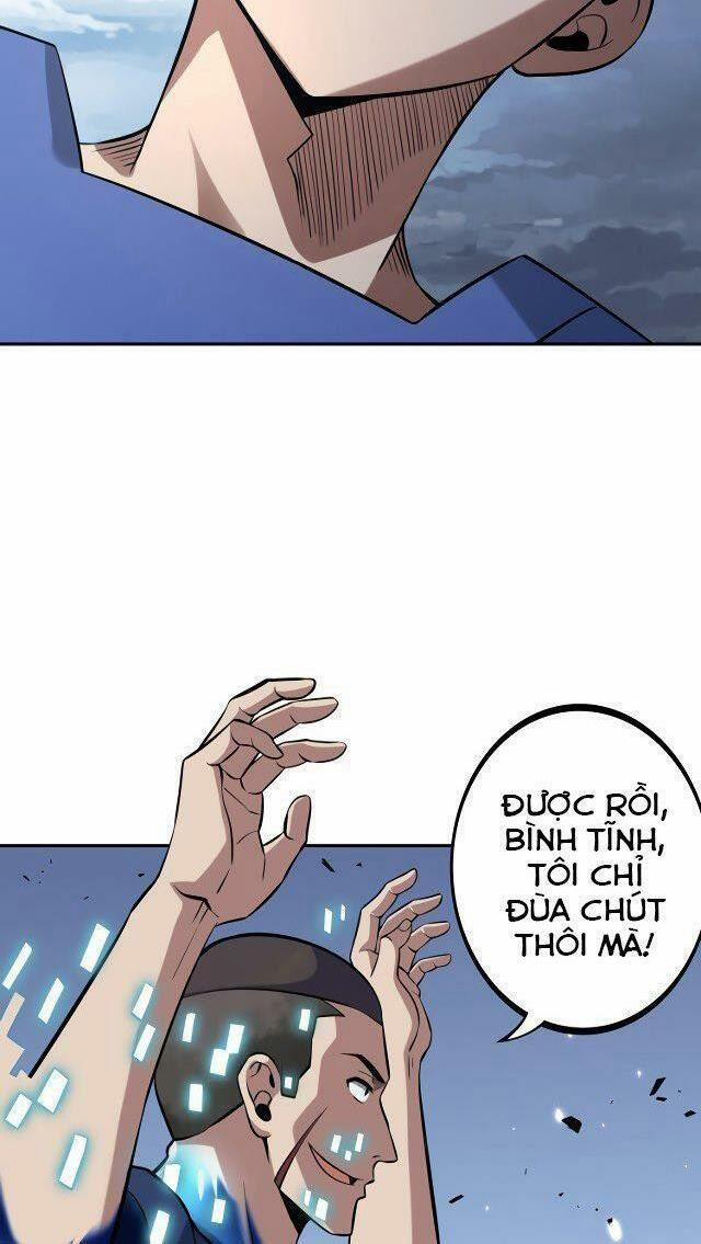 Thợ Săn Mạt Thế 1 trang 53
