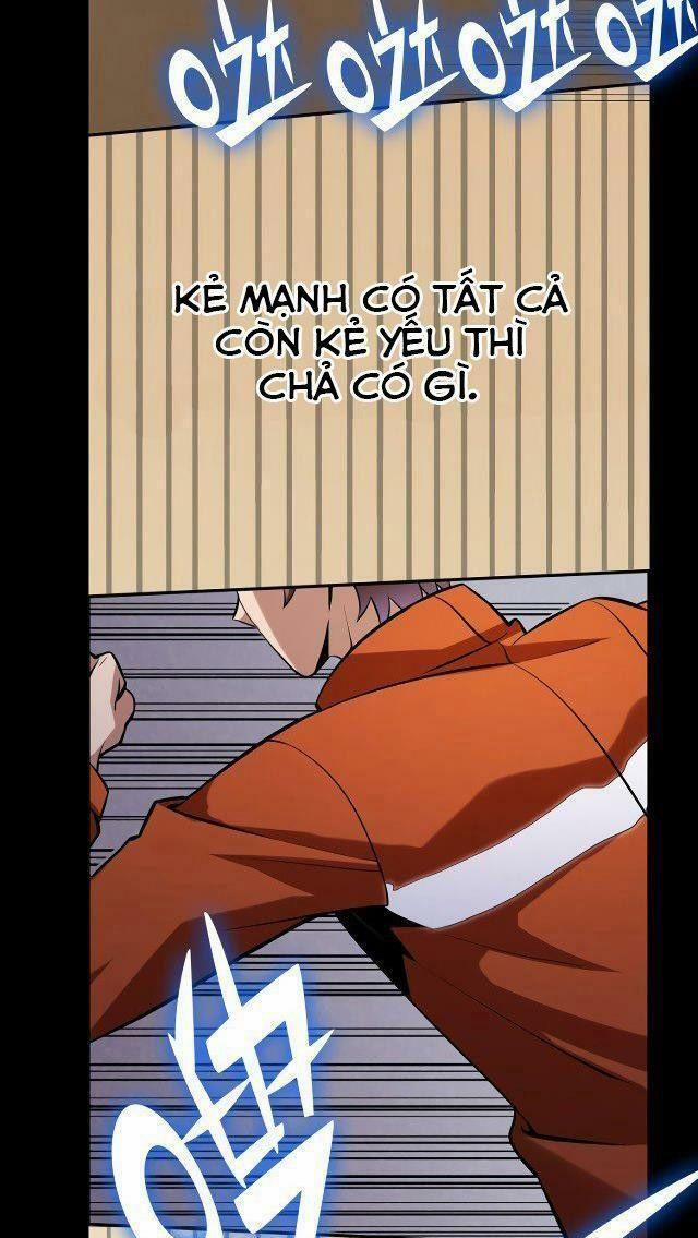 Thợ Săn Mạt Thế 1 trang 58