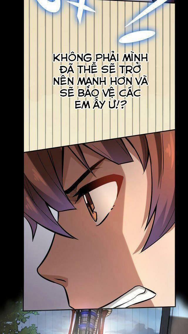 Thợ Săn Mạt Thế 1 trang 59