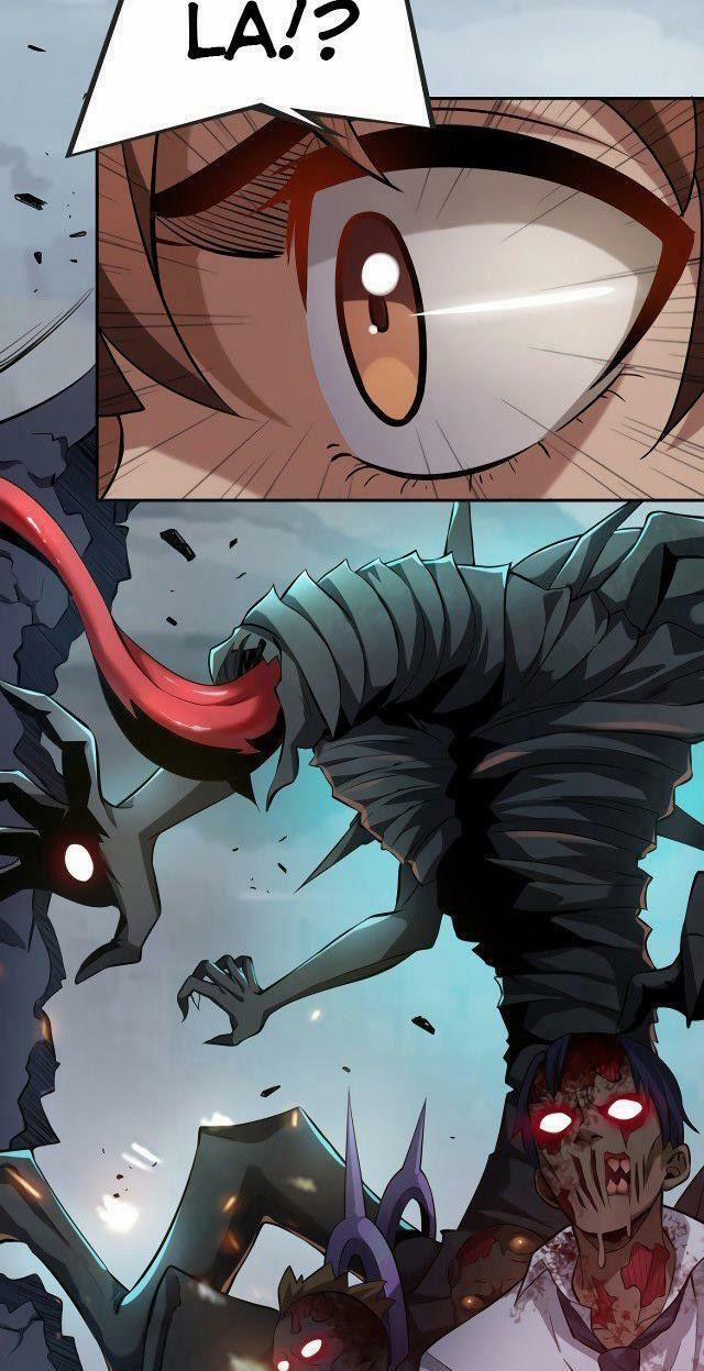 Thợ Săn Mạt Thế 1 trang 63