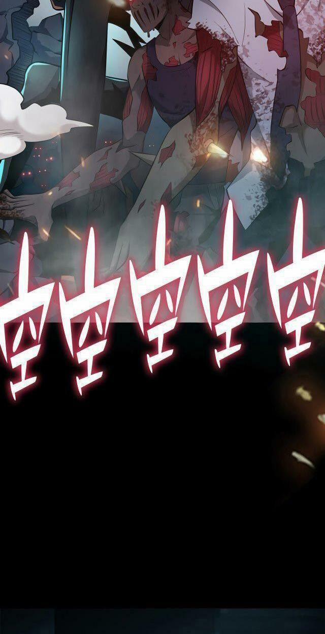 Thợ Săn Mạt Thế 1 trang 64