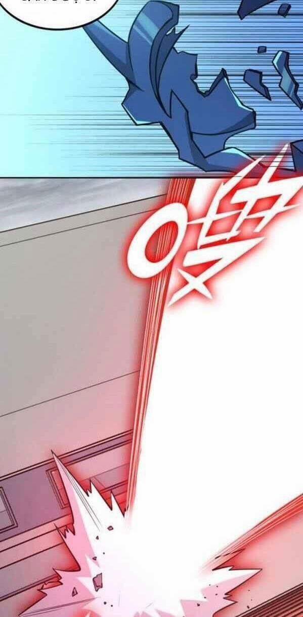 Thợ Săn Mạt Thế 11 trang 11