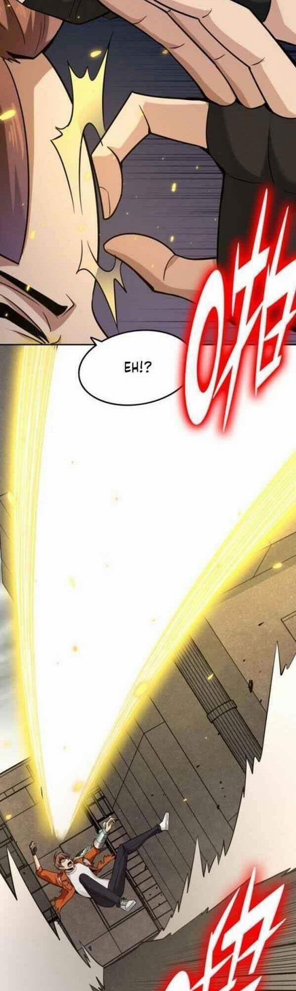 Thợ Săn Mạt Thế 11 trang 2