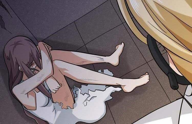 Thợ Săn Mạt Thế 12 trang 14