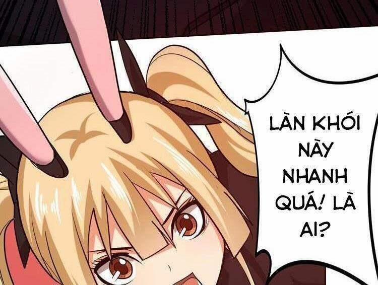 Thợ Săn Mạt Thế 12 trang 19