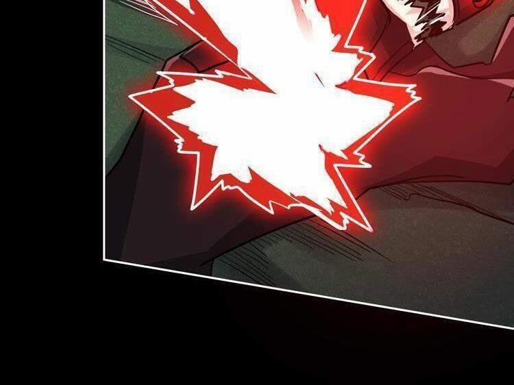 Thợ Săn Mạt Thế 12 trang 24