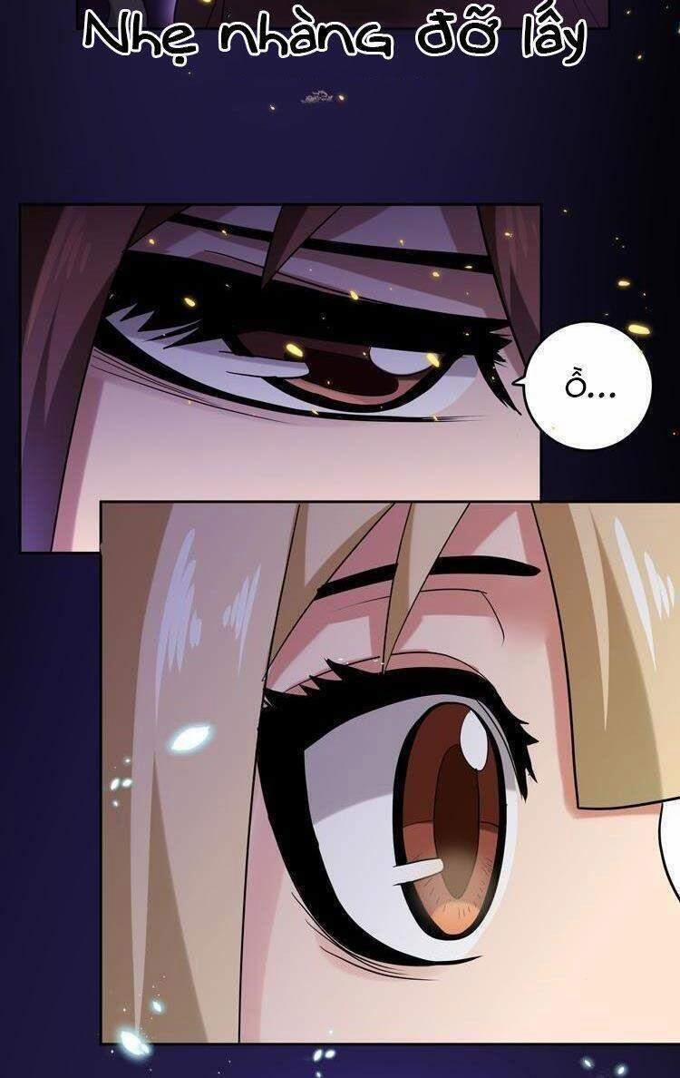 Thợ Săn Mạt Thế 12 trang 34