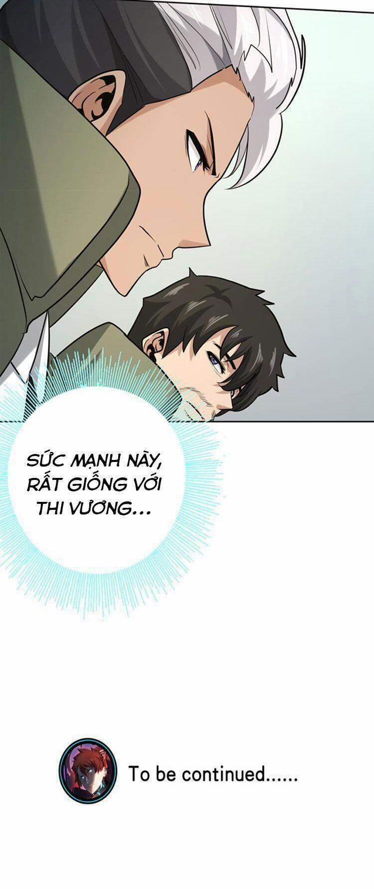 Thợ Săn Mạt Thế 12 trang 37