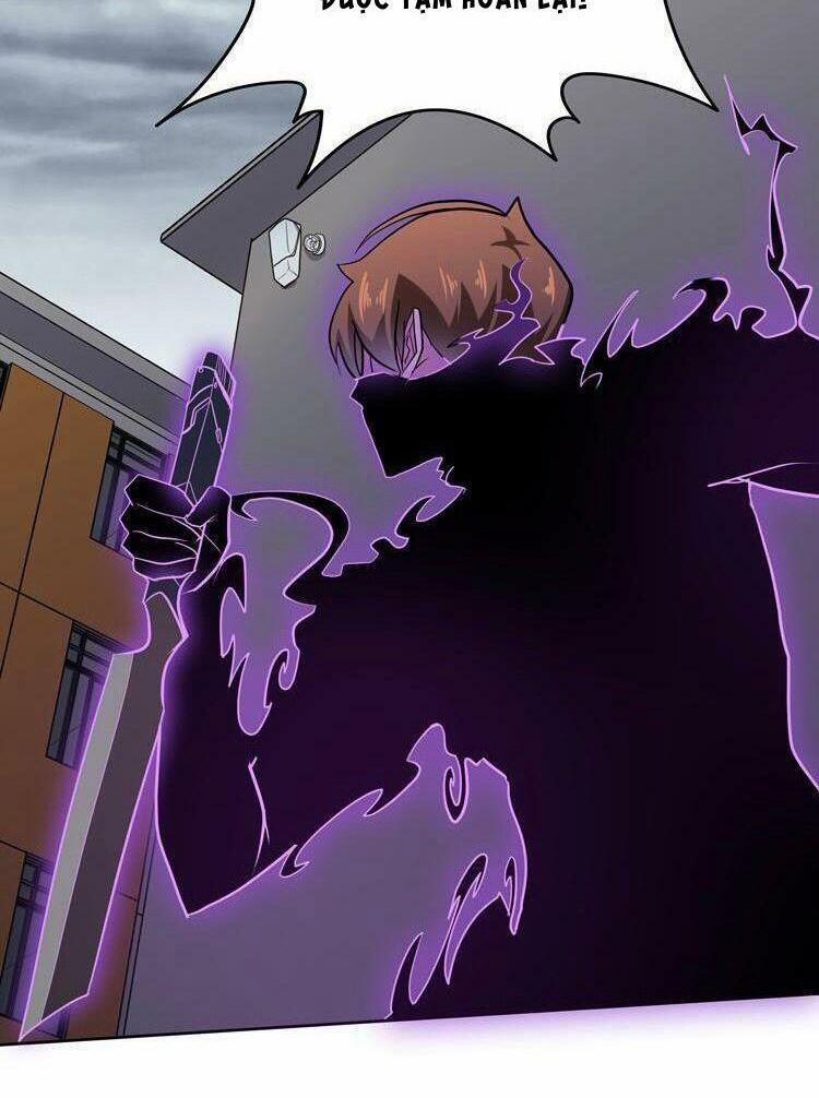 Thợ Săn Mạt Thế 13 trang 10