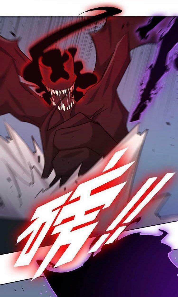 Thợ Săn Mạt Thế 13 trang 15