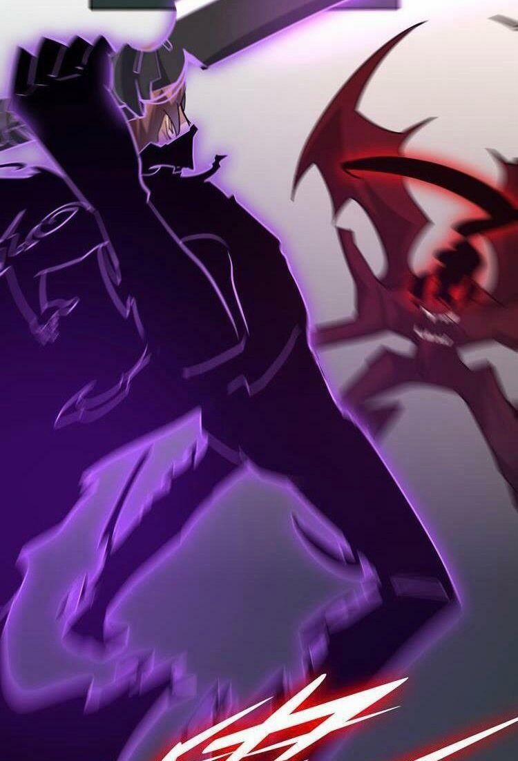 Thợ Săn Mạt Thế 13 trang 18