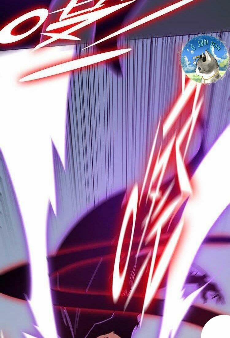 Thợ Săn Mạt Thế 13 trang 19