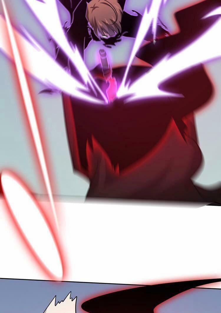 Thợ Săn Mạt Thế 13 trang 20