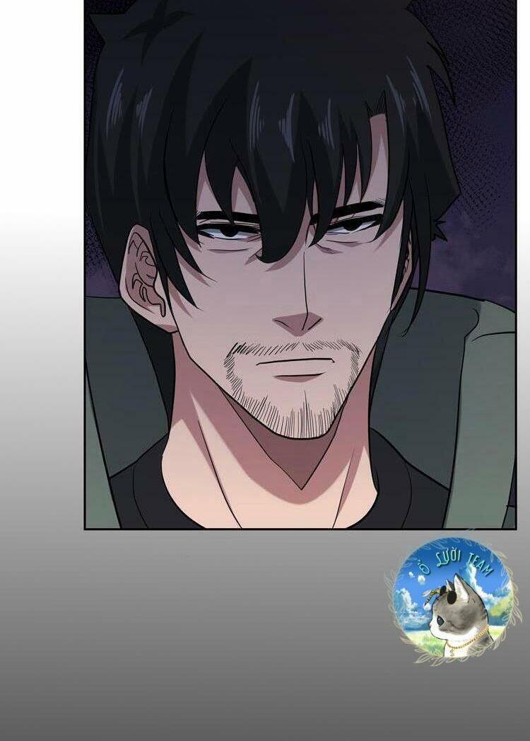 Thợ Săn Mạt Thế 13 trang 28