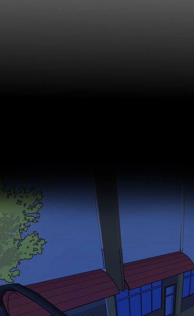 Thợ Săn Mạt Thế 13 trang 29