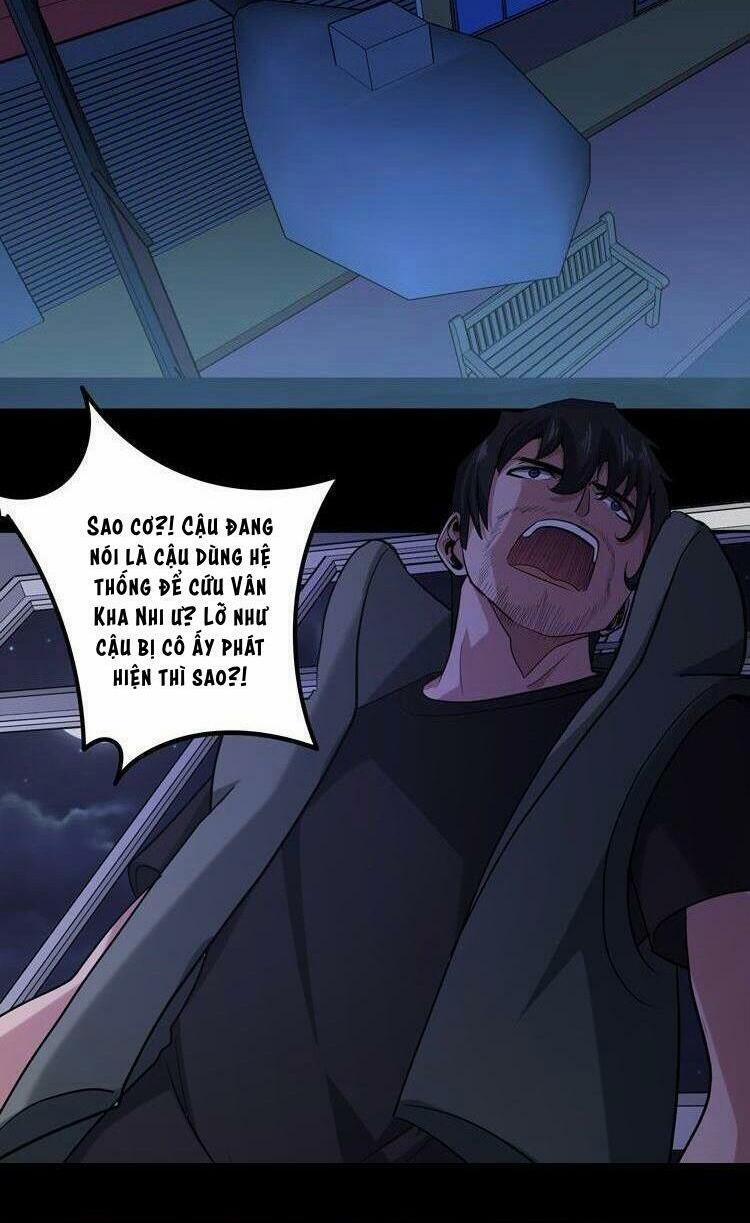 Thợ Săn Mạt Thế 13 trang 30
