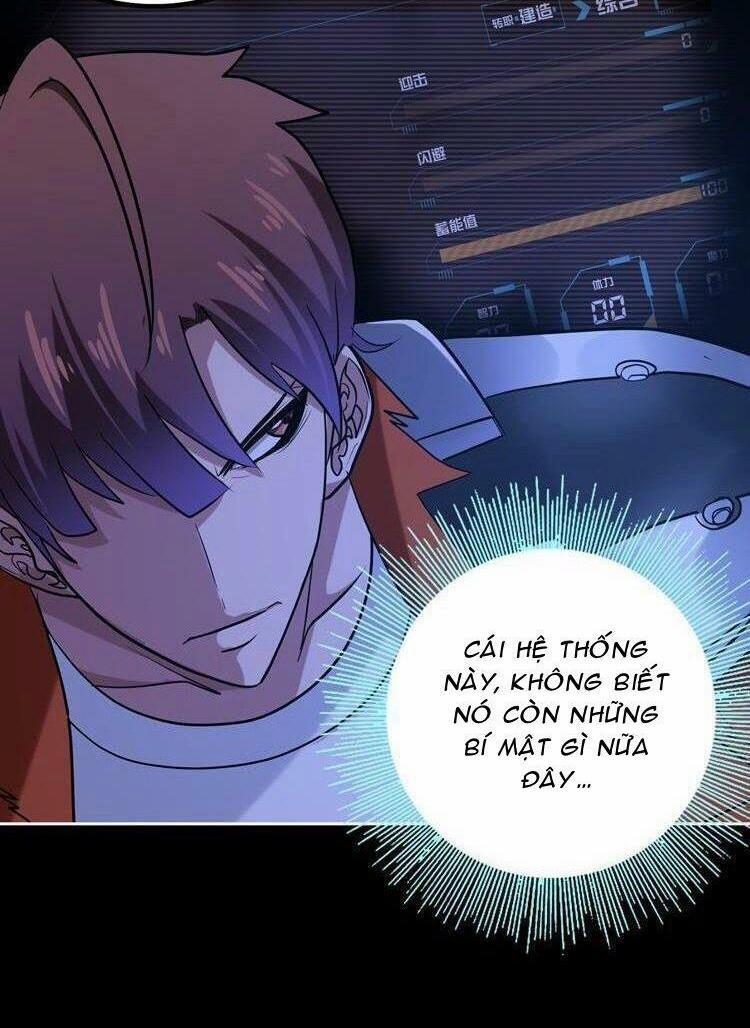 Thợ Săn Mạt Thế 13 trang 37