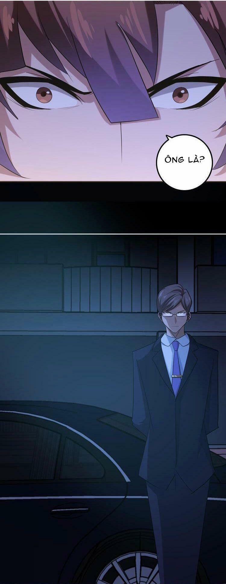 Thợ Săn Mạt Thế 13 trang 39