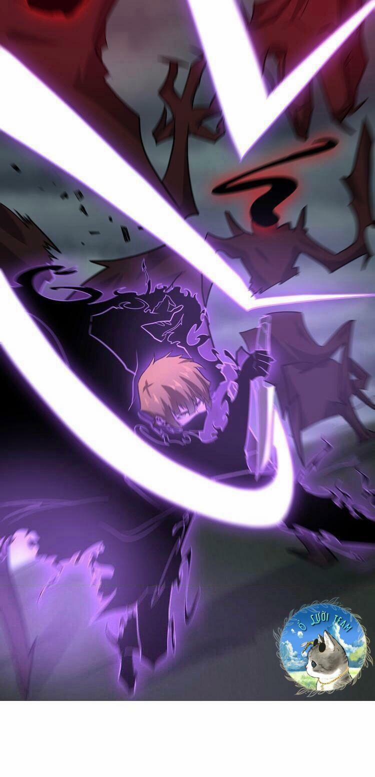 Thợ Săn Mạt Thế 13 trang 7